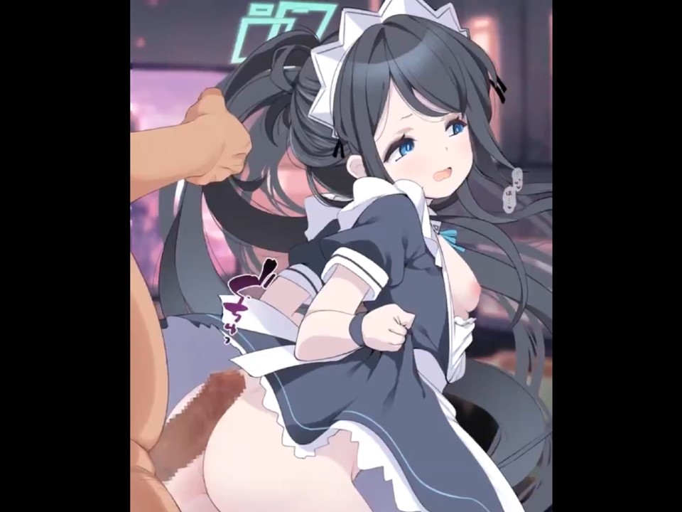 Alice Live Show